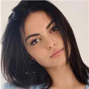 Studentessa di Lettere, offro lezioni di Letteratura Italiana